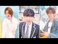 Hey! Say! JUMP - #502(ぱぐぴーす)[Official Short Clip] - 2