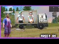 LA MEJOR CAMISA PARA GANAR TODAS LAS PARTIDAS CON WIFI INCLUIDA CLASIFICATORIA *EPICO*