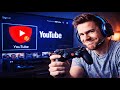 PS4'te Youtube Kullanıyorsan Mutlaka İzle (13.00 ve Alt Sürümler)