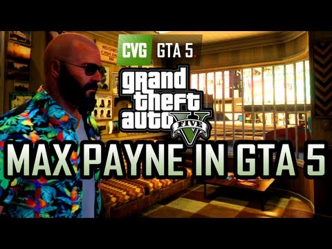 小ネタ その2 Grand Theft Auto V グランドセフトオート5 Gta5攻略wiki アットウィキ