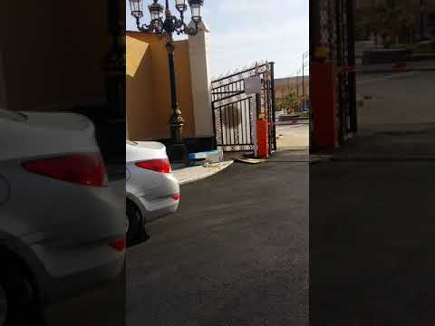 صيانة فوريا الباب الأتوماتيكية 0554693883 0508520430