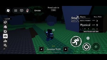 Exploiter report No. 1