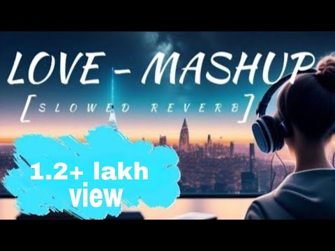 New santhali love songs 2023  best lo fi effect song  Prem slowed official