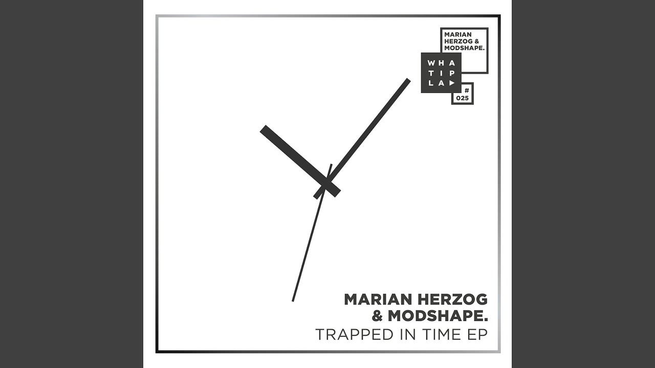 Watch Trapped in Time on YouTube Watch Trapped in Time on YouTube