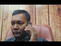 9718581969 phone calls Live With mukesh chandra gond is live