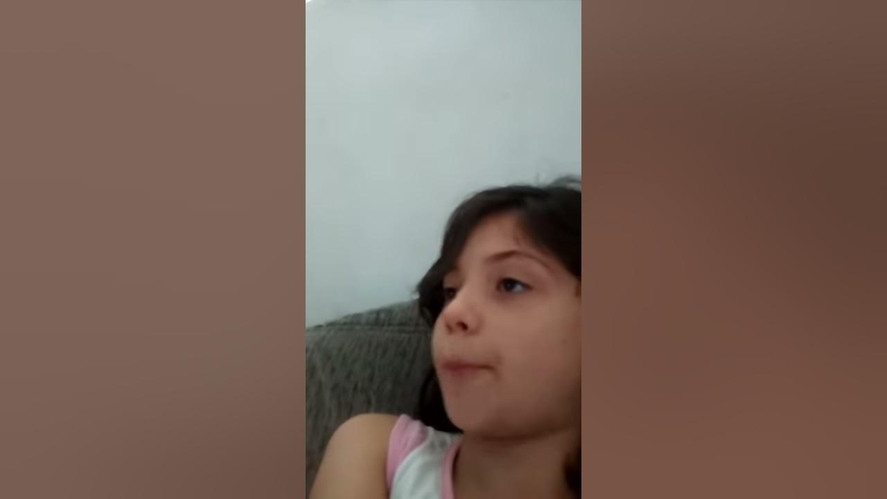 Vines da Maria Eduarda Aguiar 😁(9) - YouTube