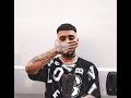 Uzi X Jefe X Motive X Muti Sokaklar Caddeler Slowed Reverb 