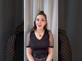 Let S Speak Yiddish Word Of The Day Day 85 Shorts Wordoftheday Yiddish Learnyiddish Yiddishlanguage Let S Speak Yiddish Word Of The Day Day 85 Shorts Wordoftheday Yiddish Learnyiddish Yiddishlanguage
