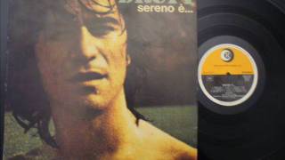 Video thumbnail of "Drupi - Sereno è (1974)"