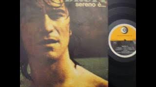 Drupi - Sereno è (1974)
