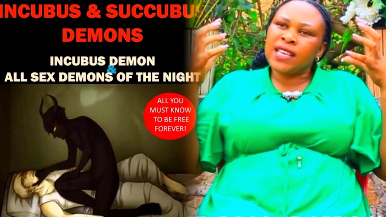 IMYUKA ISAMBANYA ABAGABO N'ABAGORE NIJORO,USHOBORA GUHURWA GUSHAKA,KUTABYARA NIMIBI CYANE💔