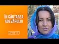 In cautarea adevarului(21.03.2019) - Editia 49 | Sezonul 1 | Luni - vineri, de la 13:00, la Kanal D!