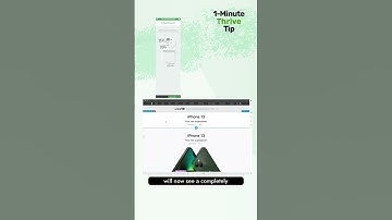 #Shorts - Personalize Content with Conditional Display