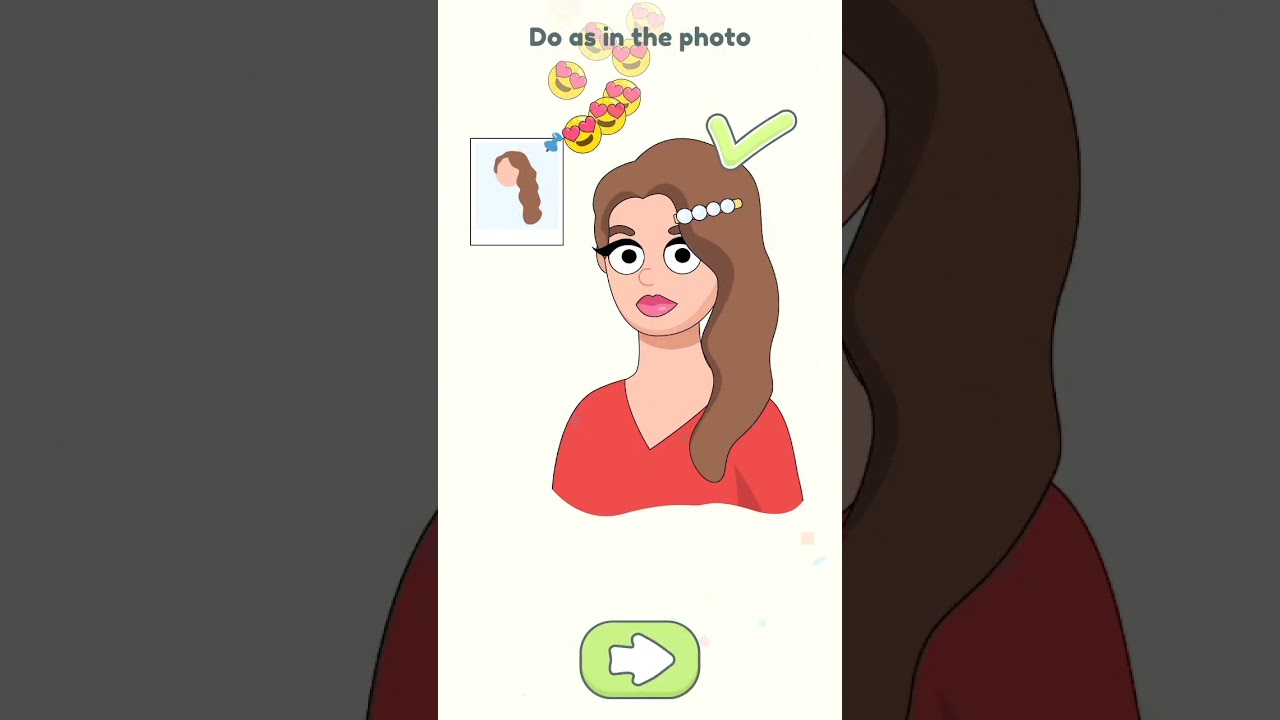 Dop2 💡 [Delete One Part] 354490Play 