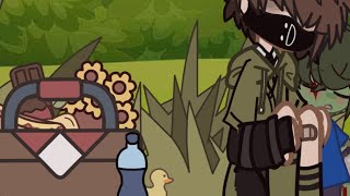 || The fourth dimension..IS MY OWN MANSION! || meme ||