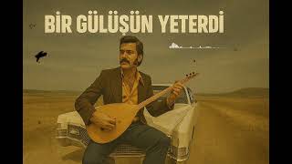 Yar Yoluna Düşsem - Dertle Taşan Bir Sevda Türküsü Yeni Türkü 2025