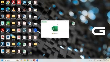 SEISMIC ANALYSIS BY EQUIVALENT STATIC METHOD (BY EXCEL METHOD)