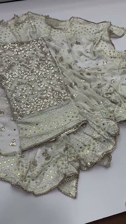 #selling #Asmara #Collection #