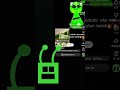 #alien