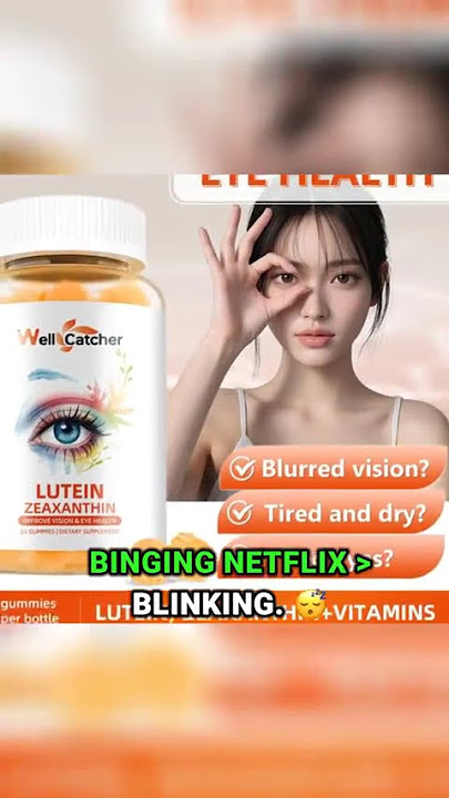 https://vt.tiktok.com/ZSSF5bAc2/