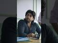 💼 Credit Chor Chirag | The Office Appraisal Truth Bomb | Karya Cloud