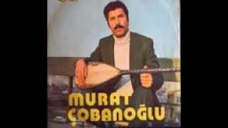 Aşık Murat Çobanoğlu (ALMANYA)