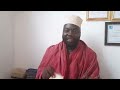 DAWA HATARI YA KUFUNGUA RIZIKI NA KUANGAMIZA MAJIN NA UCHAWI DAWA HATARI YA KUFUNGUA RIZIKI NA KUANGAMIZA MAJIN NA UCHAWI