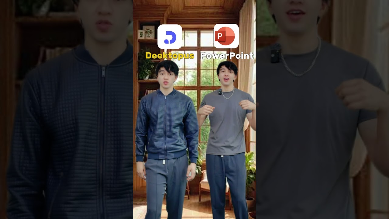 #herramientas #chatgpt #deepseek #wikipedia #powerpoint #excel #sora #runway #fyp #brasil