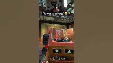 We were locked in😅😂 #apexlegends #apex #gamer #apexlegendsclips #streamer #shorts #ranked #foryou