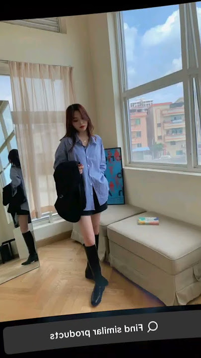 https://vt.tiktok.com/ZSBSpnTwD/