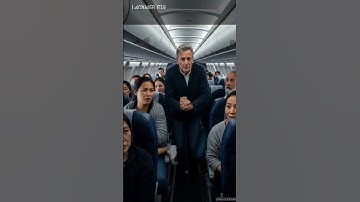 Indian Army saved Airplane from crash landing#ai #army @botlm 2.0