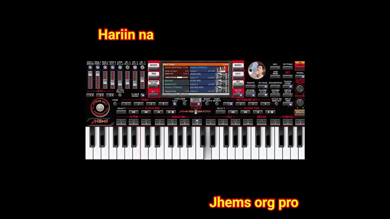 𝓽𝓲𝓽𝓵𝓮,𝓗𝓪𝓻𝓲𝓲𝓷 𝓷𝓪 𝓽𝓪𝓾𝓼𝓸𝓰 𝓼𝓸𝓷𝓰