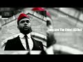 Jidenna Long Live The Chief 432hz mp3
