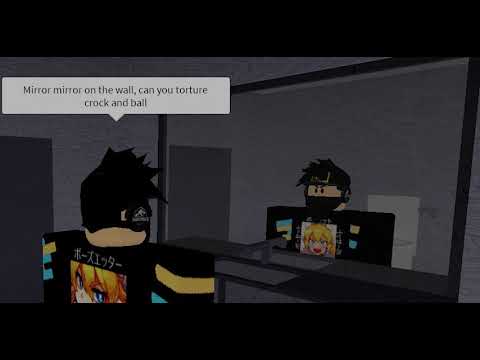 Out Of Context Roblox Memes Youtube - roblox out of context facebook