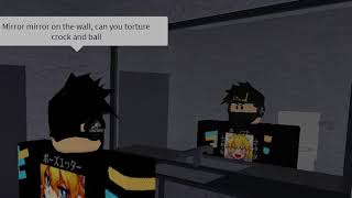 out of context roblox memes...