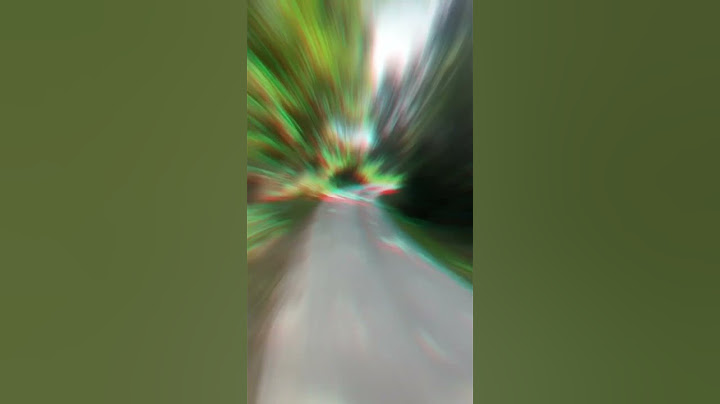 Imanje kod Uba