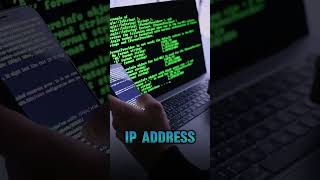 How DNS works?  #slainstitute #softlogicsystems #dns #itcareer #techlearning