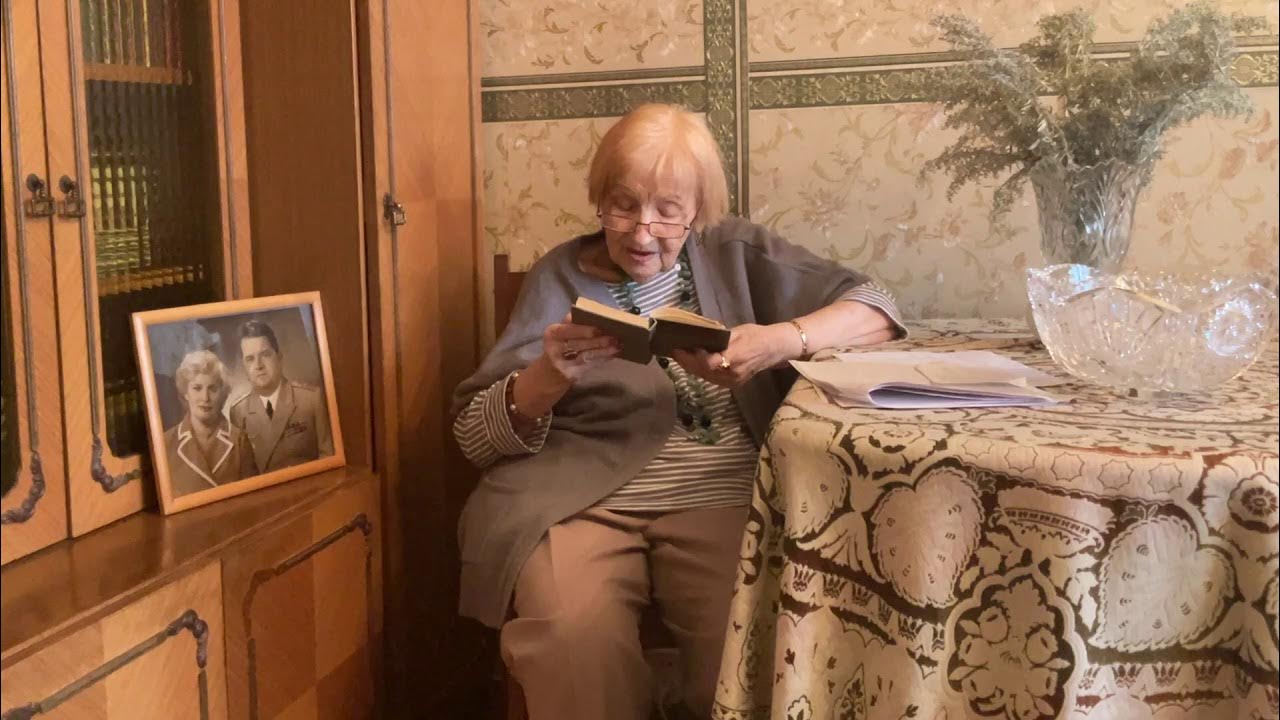 Мария симонова дочь константина симонова фото