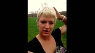 Amazing 5 Year Old Has Rockin Jump Rope Skills