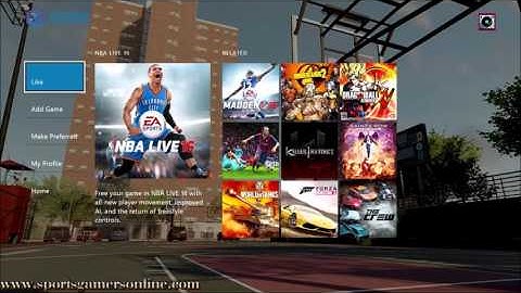 Overdog Turtorial for SGO