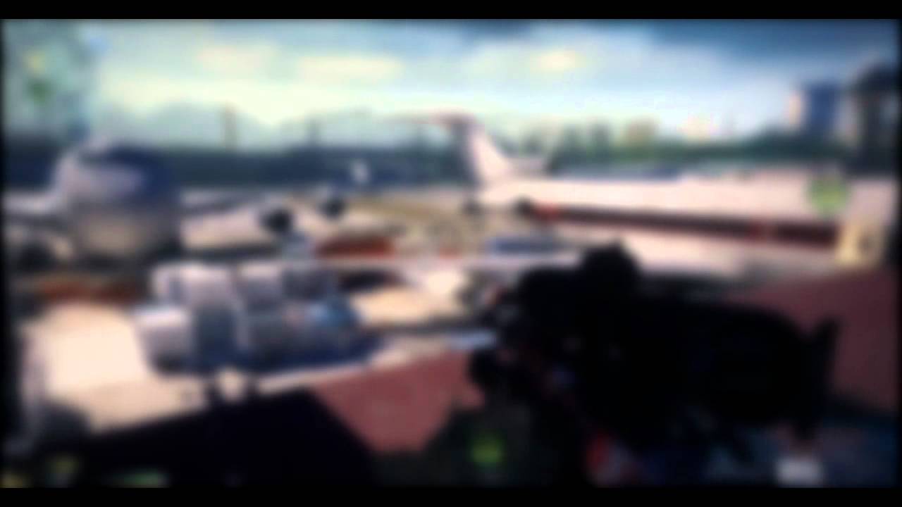 Same Old Stuff #1 By Doop