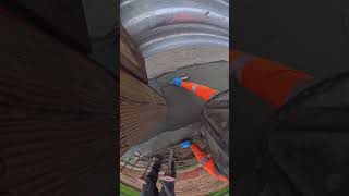 Fresno CA #local300 #mason 🙏🏽💪🏽👍🏽👌🏽