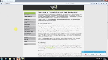 How To Do CSRF Attack in DVWA?