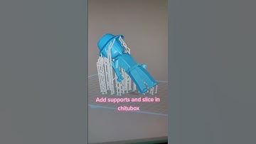 3d Print Your Roblox Avatar!