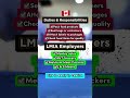 Apply canadacareersite.com/lmiajobscanada?search=food+packer