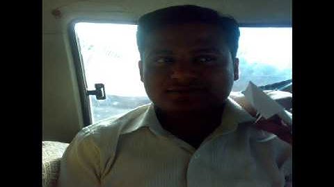 Best Of my Office Days !!