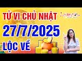 Tб Vi HГ Ng NgГ Y 27 7 2025 Chб Nhбє T BГЎo Tin Con GiГЎp Thбє N TГ I Chб Дђiб ѓm Lб C Vб Ѓ Ngбє P Lб I Tб Vi HГ Ng NgГ Y 27 7 2025 Chб Nhбє T BГЎo Tin Con GiГЎp Thбє N TГ I Chб Дђiб ѓm Lб C Vб Ѓ Ngбє P Lб I