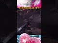 Fledgling Hunter Vs Nergigante [EPS 15] #returntoworld #monsterhunterworld #monsterhunter #gaming