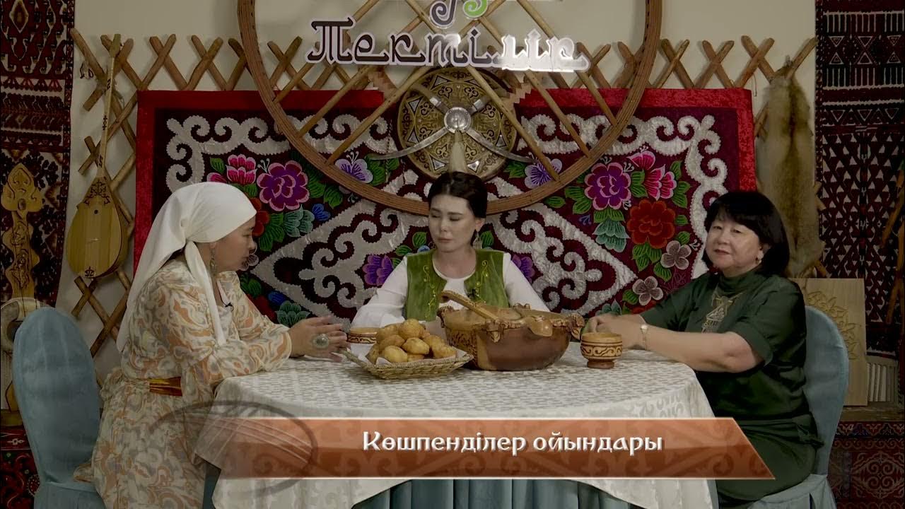 Кештегі порно секс