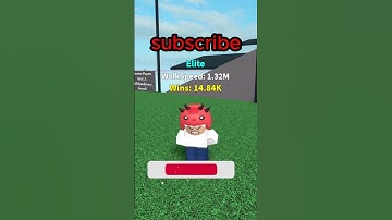 99 Nights In The Forest Deer vs Missing Kid Every Second You Get 1 Walkspeed Ball Challenge🔥#roblox